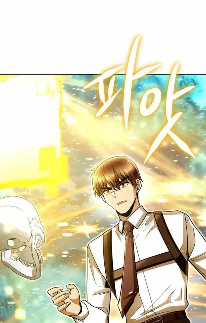 image-komik-clever-cleaning-life-of-the-returned-genius-hunter-chapter-55-121/132