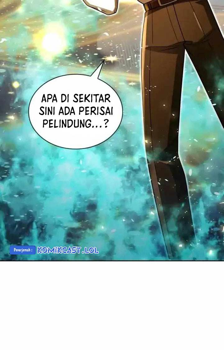 image-komik-clever-cleaning-life-of-the-returned-genius-hunter-chapter-55-122/132