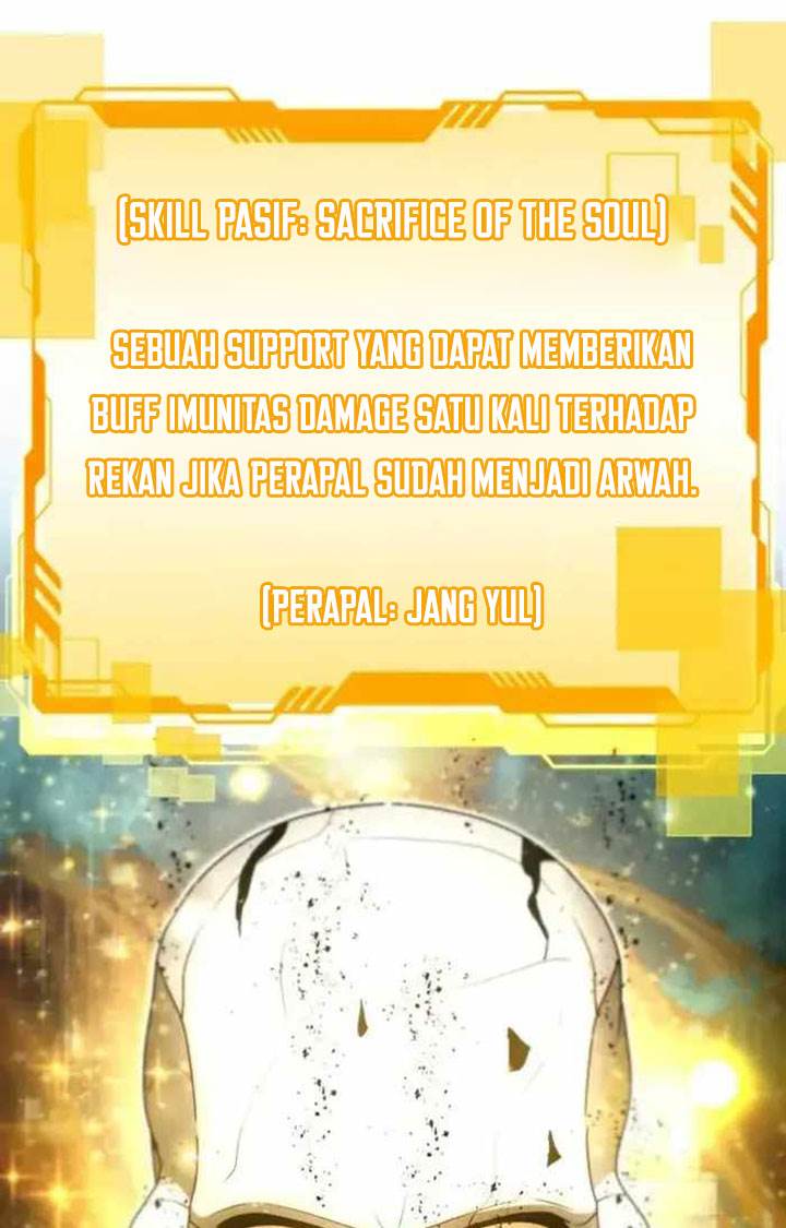 image-komik-clever-cleaning-life-of-the-returned-genius-hunter-chapter-55-123/132