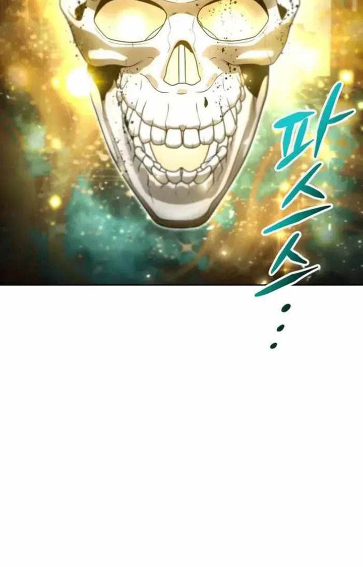 image-komik-clever-cleaning-life-of-the-returned-genius-hunter-chapter-55-124/132