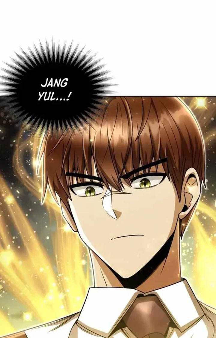 image-komik-clever-cleaning-life-of-the-returned-genius-hunter-chapter-55-125/132