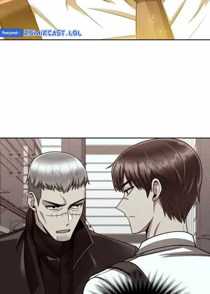 image-komik-clever-cleaning-life-of-the-returned-genius-hunter-chapter-55-126/132