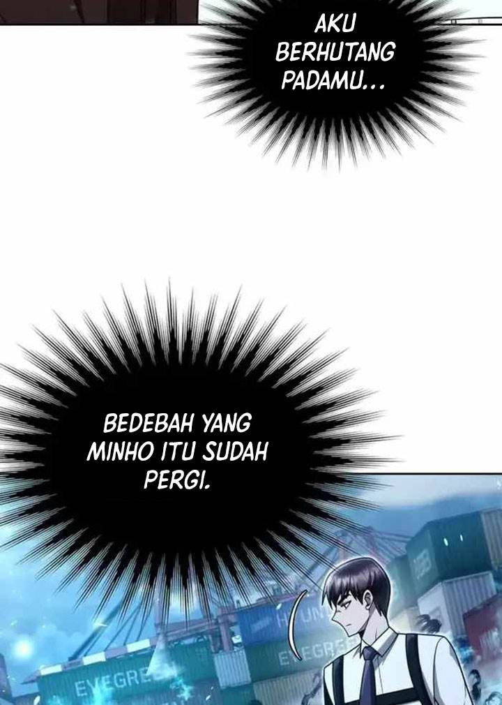 image-komik-clever-cleaning-life-of-the-returned-genius-hunter-chapter-55-127/132