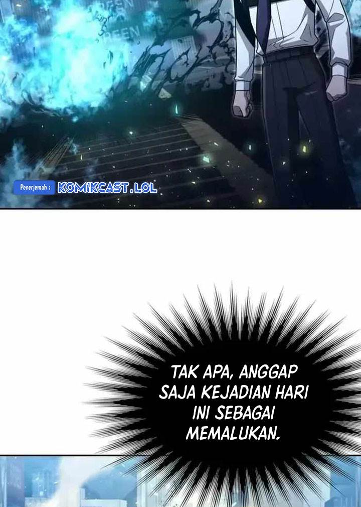 image-komik-clever-cleaning-life-of-the-returned-genius-hunter-chapter-55-128/132