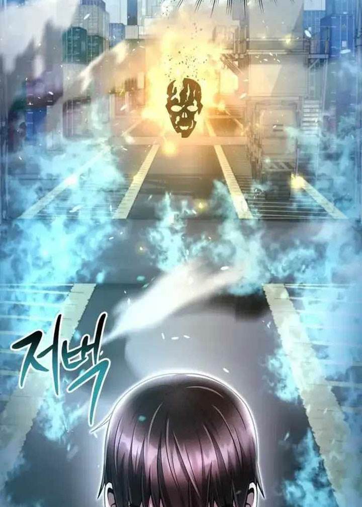 image-komik-clever-cleaning-life-of-the-returned-genius-hunter-chapter-55-129/132