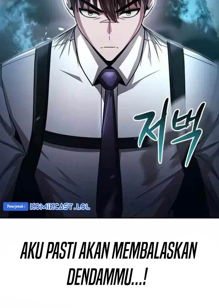 image-komik-clever-cleaning-life-of-the-returned-genius-hunter-chapter-55-130/132