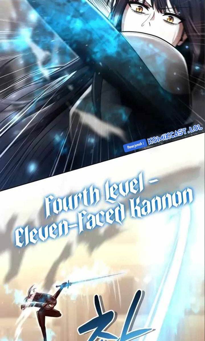 image-komik-clever-cleaning-life-of-the-returned-genius-hunter-chapter-56-1/126