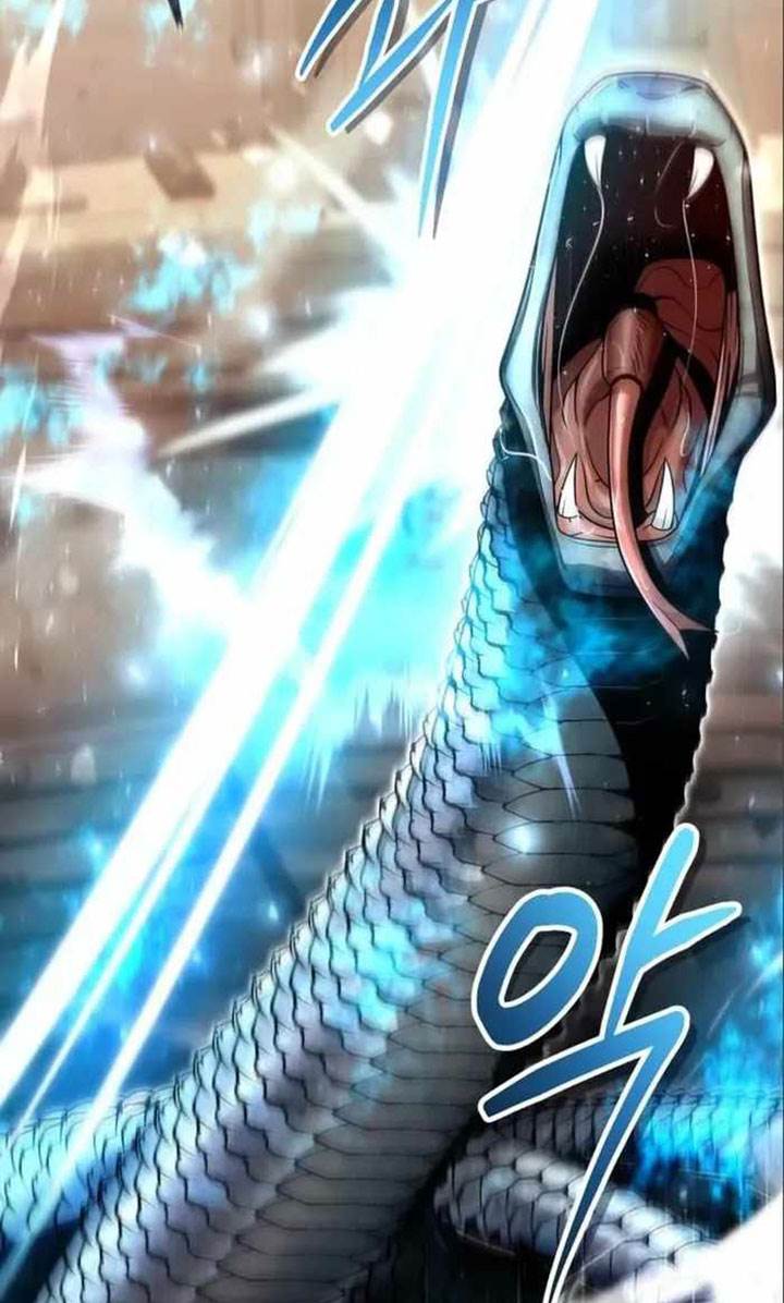 image-komik-clever-cleaning-life-of-the-returned-genius-hunter-chapter-56-2/126