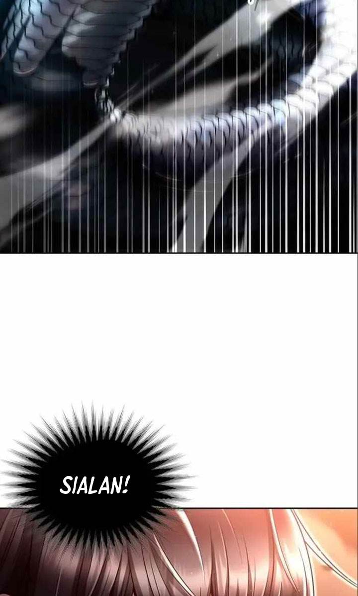 image-komik-clever-cleaning-life-of-the-returned-genius-hunter-chapter-56-3/126