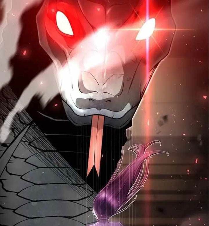 image-komik-clever-cleaning-life-of-the-returned-genius-hunter-chapter-56-6/126