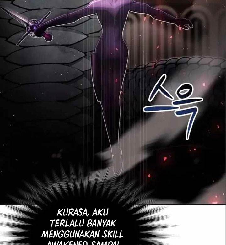 image-komik-clever-cleaning-life-of-the-returned-genius-hunter-chapter-56-7/126