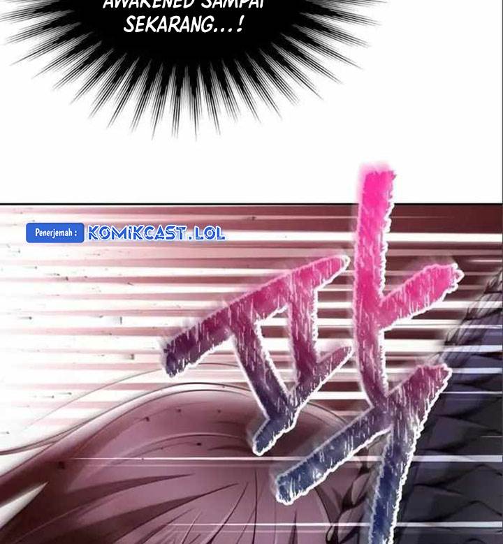 image-komik-clever-cleaning-life-of-the-returned-genius-hunter-chapter-56-8/126