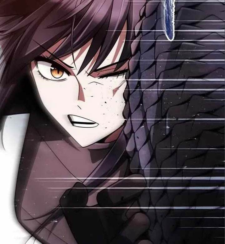 image-komik-clever-cleaning-life-of-the-returned-genius-hunter-chapter-56-9/126