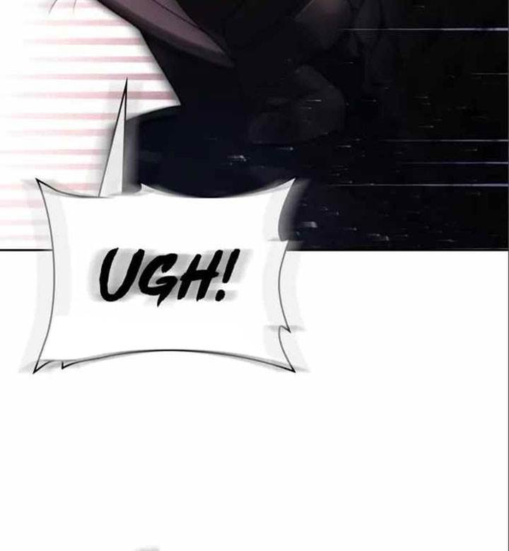 image-komik-clever-cleaning-life-of-the-returned-genius-hunter-chapter-56-10/126