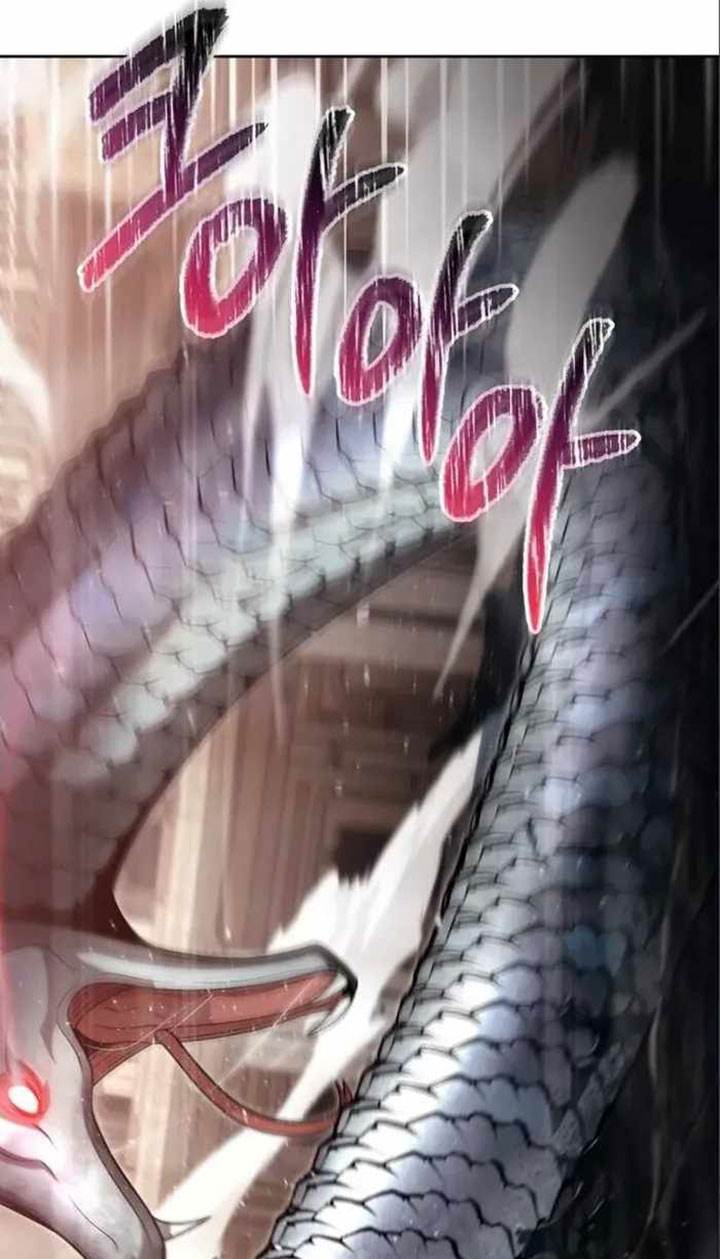 image-komik-clever-cleaning-life-of-the-returned-genius-hunter-chapter-56-11/126