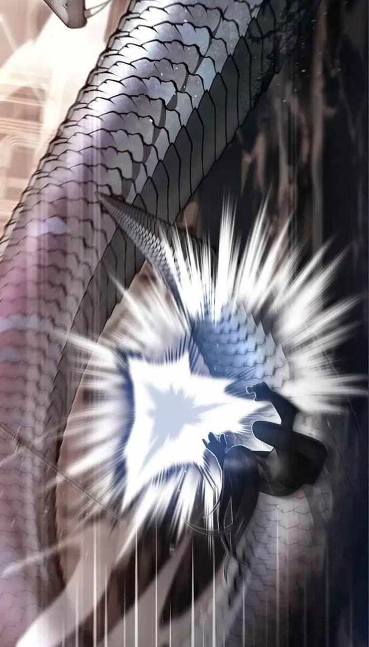 image-komik-clever-cleaning-life-of-the-returned-genius-hunter-chapter-56-12/126