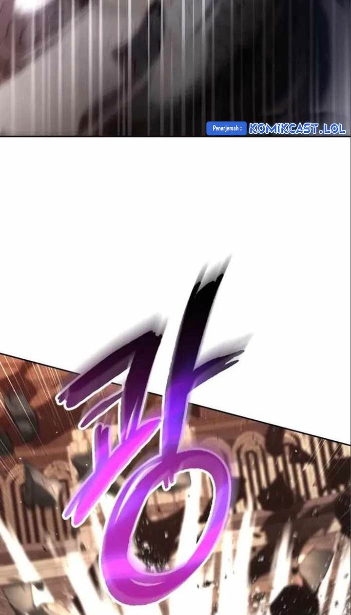 image-komik-clever-cleaning-life-of-the-returned-genius-hunter-chapter-56-13/126