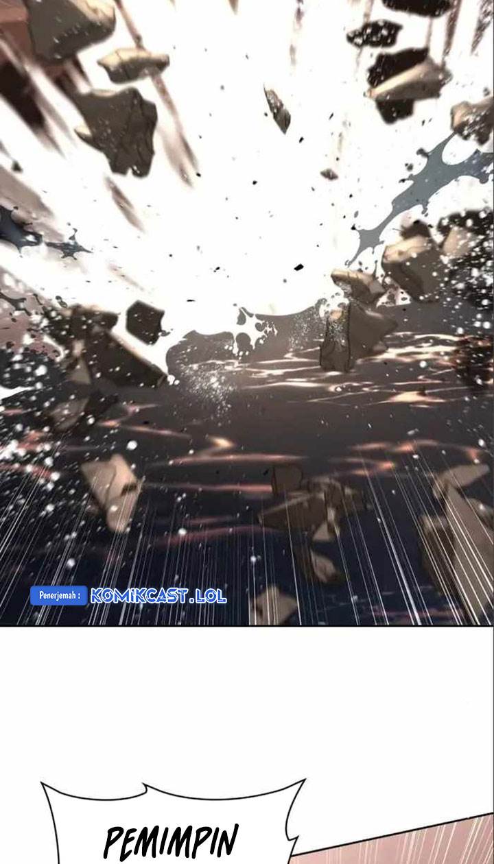 image-komik-clever-cleaning-life-of-the-returned-genius-hunter-chapter-56-14/126