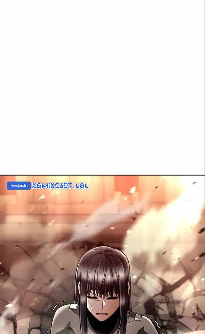 image-komik-clever-cleaning-life-of-the-returned-genius-hunter-chapter-56-16/126