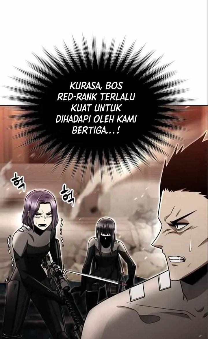 image-komik-clever-cleaning-life-of-the-returned-genius-hunter-chapter-56-18/126