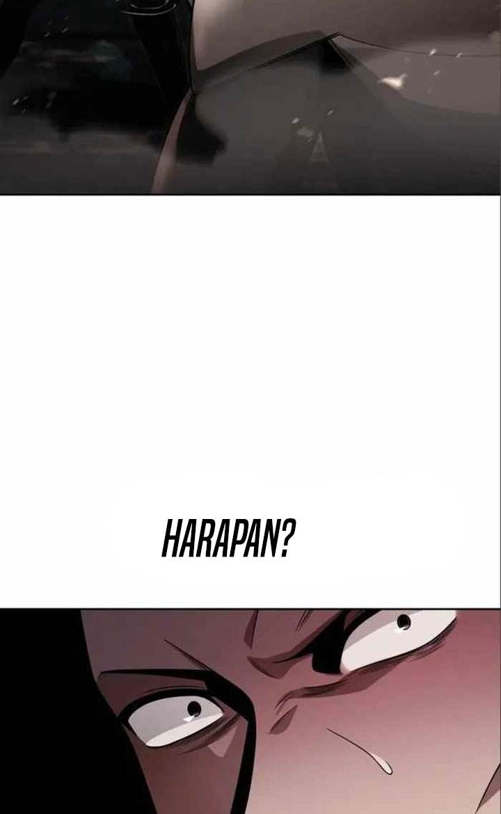 image-komik-clever-cleaning-life-of-the-returned-genius-hunter-chapter-56-19/126