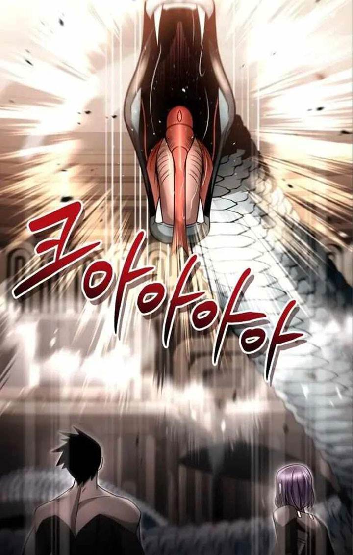 image-komik-clever-cleaning-life-of-the-returned-genius-hunter-chapter-56-21/126