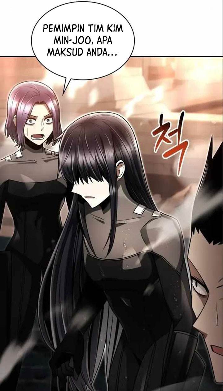 image-komik-clever-cleaning-life-of-the-returned-genius-hunter-chapter-56-26/126