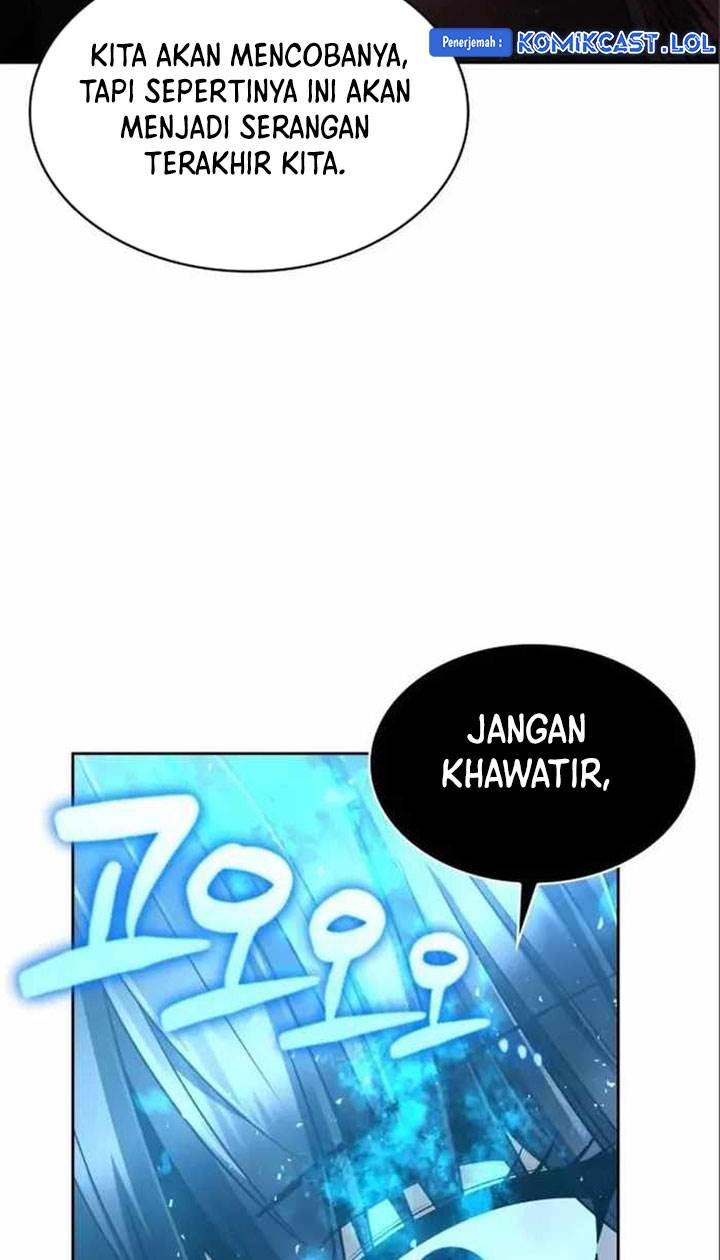 image-komik-clever-cleaning-life-of-the-returned-genius-hunter-chapter-56-29/126