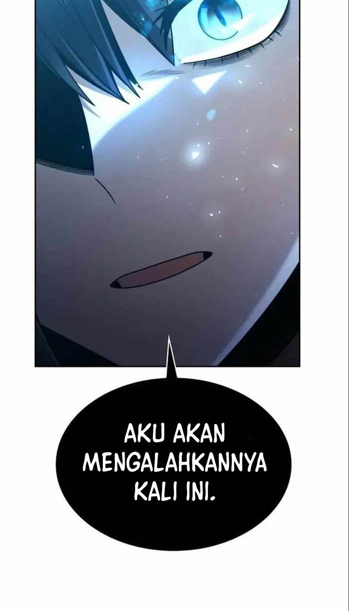 image-komik-clever-cleaning-life-of-the-returned-genius-hunter-chapter-56-30/126