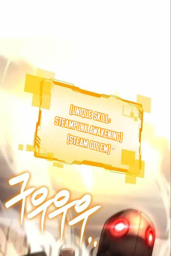 image-komik-clever-cleaning-life-of-the-returned-genius-hunter-chapter-56-31/126