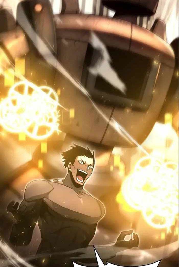 image-komik-clever-cleaning-life-of-the-returned-genius-hunter-chapter-56-32/126