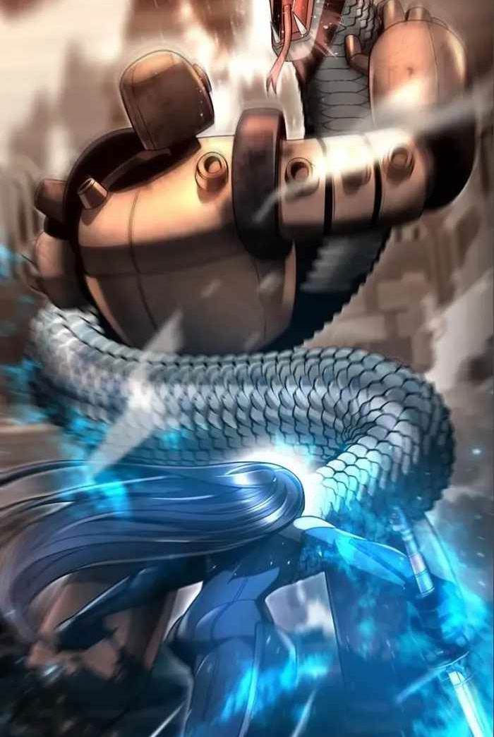 image-komik-clever-cleaning-life-of-the-returned-genius-hunter-chapter-56-34/126