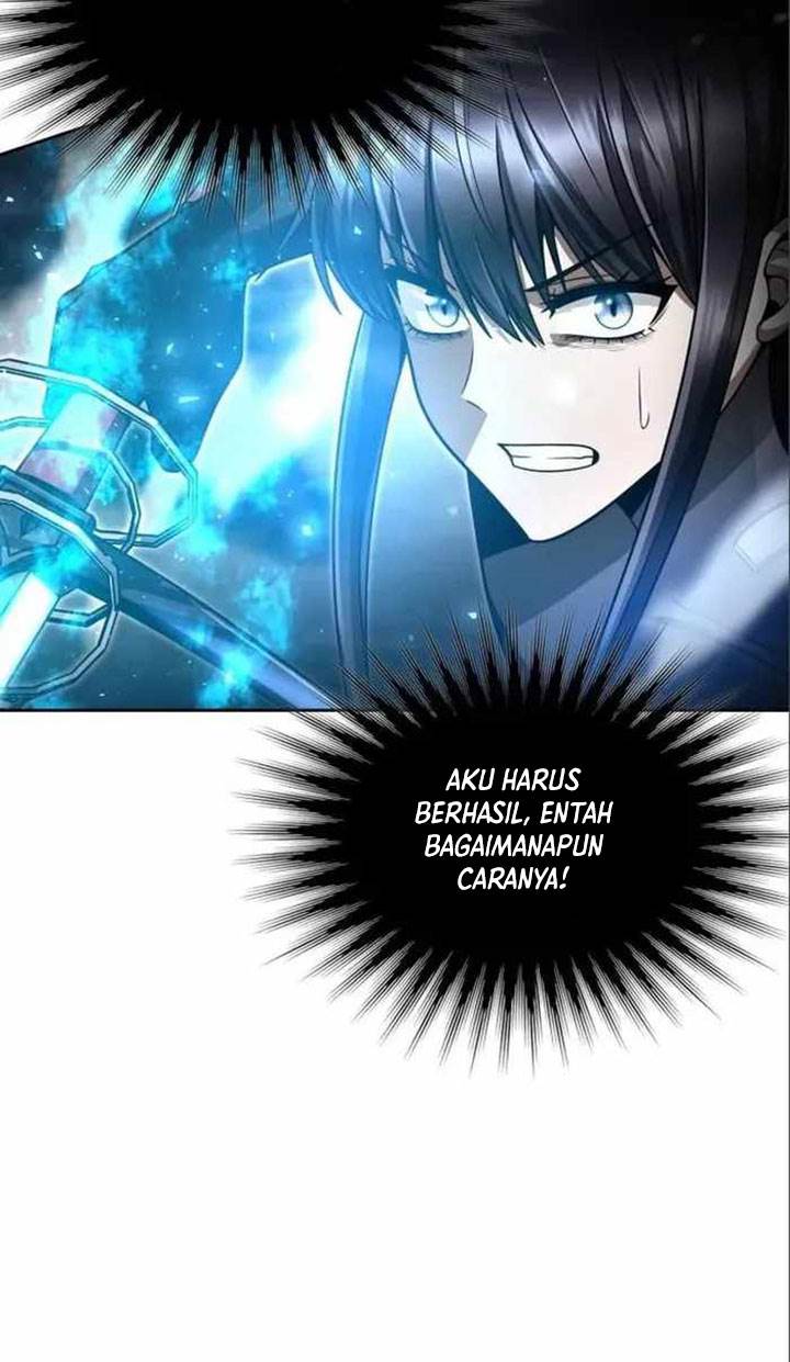 image-komik-clever-cleaning-life-of-the-returned-genius-hunter-chapter-56-36/126