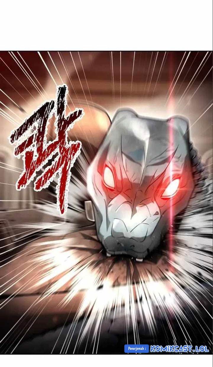 image-komik-clever-cleaning-life-of-the-returned-genius-hunter-chapter-56-37/126