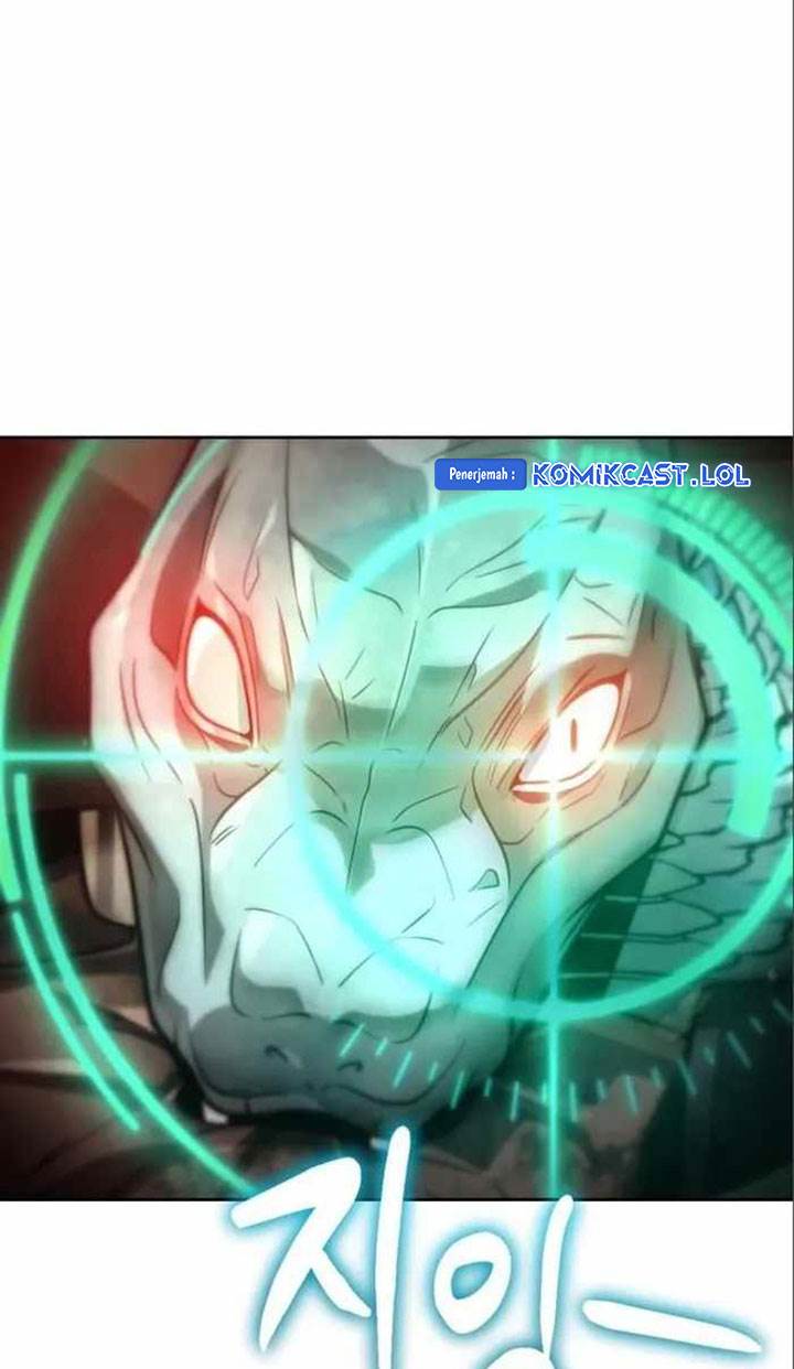 image-komik-clever-cleaning-life-of-the-returned-genius-hunter-chapter-56-38/126