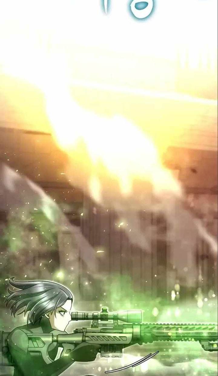 image-komik-clever-cleaning-life-of-the-returned-genius-hunter-chapter-56-39/126