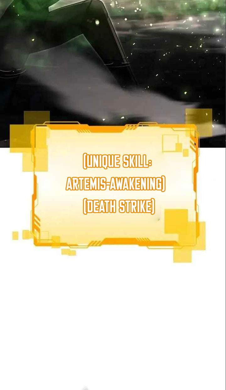 image-komik-clever-cleaning-life-of-the-returned-genius-hunter-chapter-56-40/126