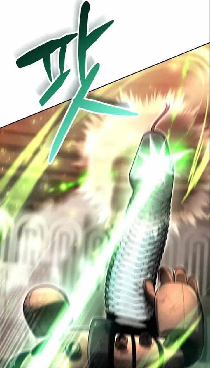 image-komik-clever-cleaning-life-of-the-returned-genius-hunter-chapter-56-41/126