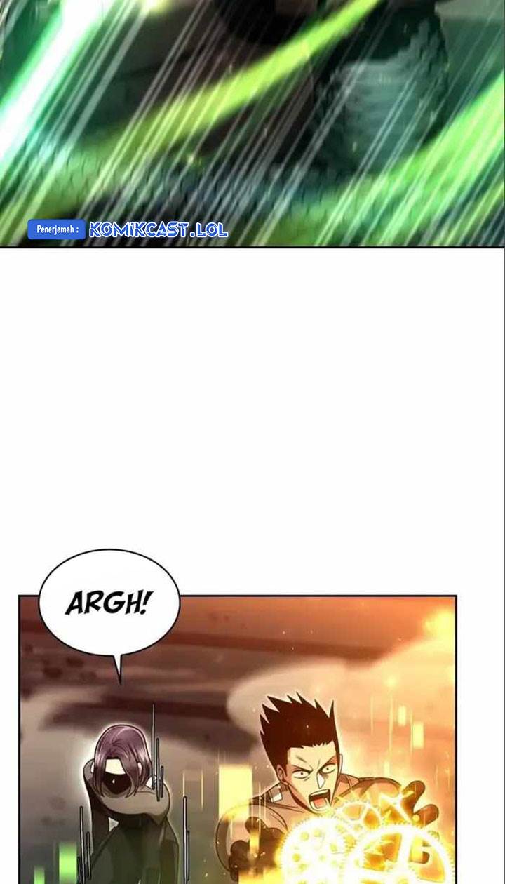 image-komik-clever-cleaning-life-of-the-returned-genius-hunter-chapter-56-42/126