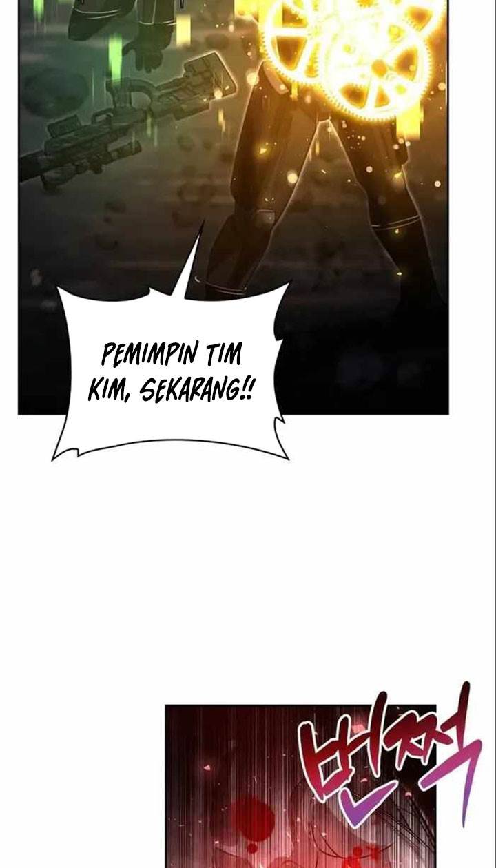 image-komik-clever-cleaning-life-of-the-returned-genius-hunter-chapter-56-43/126