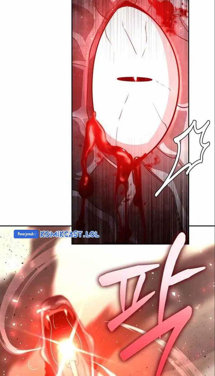 image-komik-clever-cleaning-life-of-the-returned-genius-hunter-chapter-56-44/126