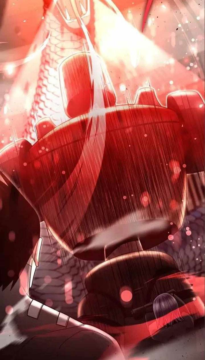 image-komik-clever-cleaning-life-of-the-returned-genius-hunter-chapter-56-45/126