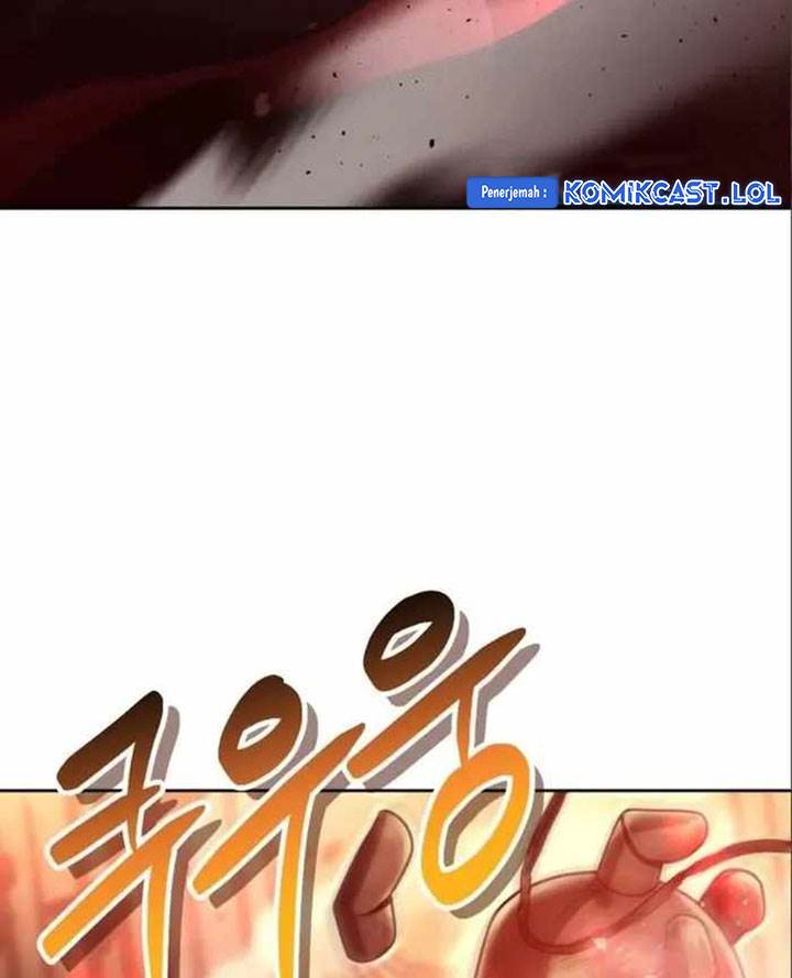 image-komik-clever-cleaning-life-of-the-returned-genius-hunter-chapter-56-46/126