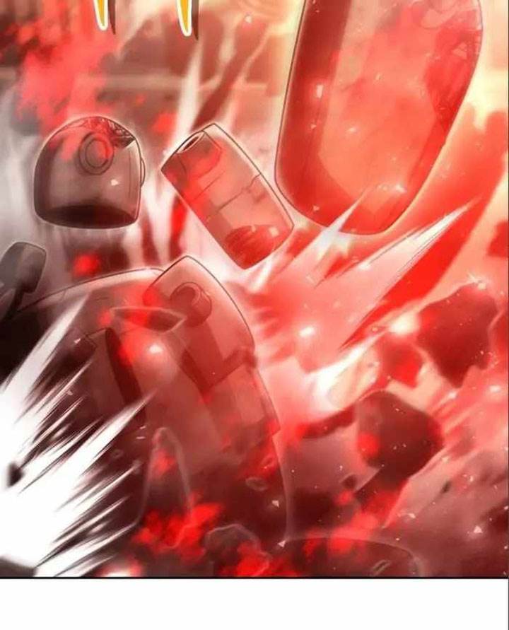 image-komik-clever-cleaning-life-of-the-returned-genius-hunter-chapter-56-47/126