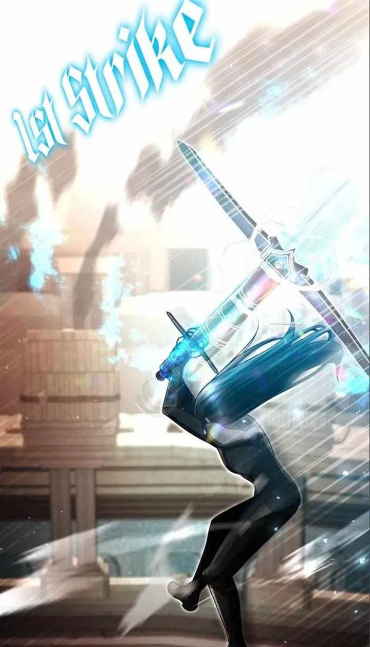 image-komik-clever-cleaning-life-of-the-returned-genius-hunter-chapter-56-51/126