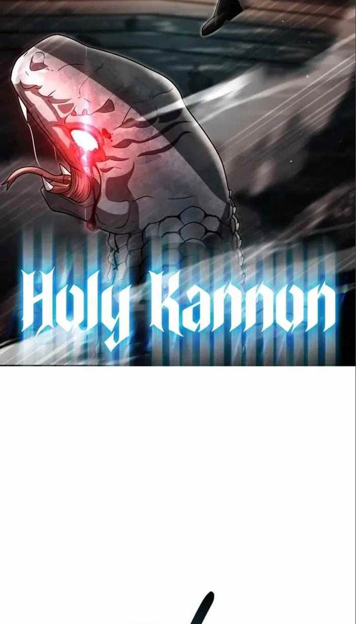 image-komik-clever-cleaning-life-of-the-returned-genius-hunter-chapter-56-52/126