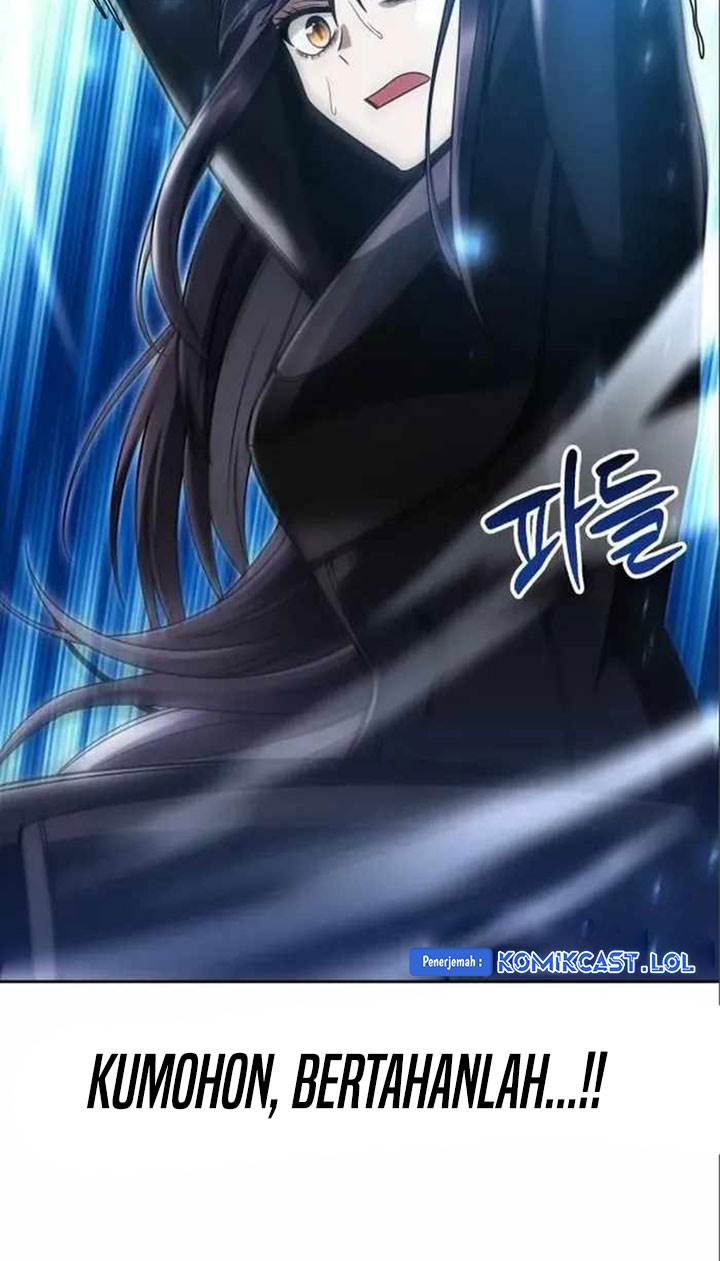 image-komik-clever-cleaning-life-of-the-returned-genius-hunter-chapter-56-55/126