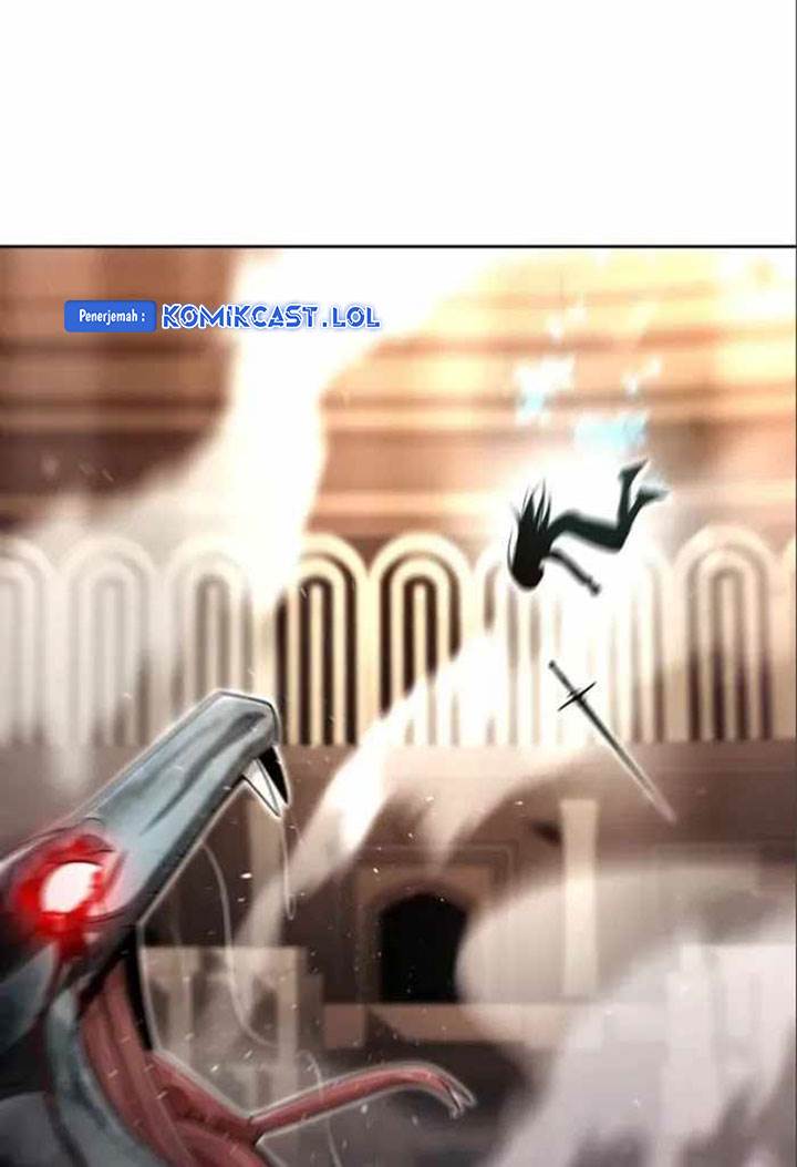 image-komik-clever-cleaning-life-of-the-returned-genius-hunter-chapter-56-57/126