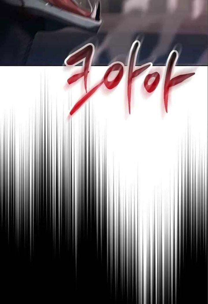 image-komik-clever-cleaning-life-of-the-returned-genius-hunter-chapter-56-58/126