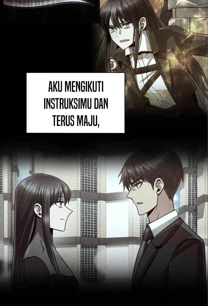 image-komik-clever-cleaning-life-of-the-returned-genius-hunter-chapter-56-60/126